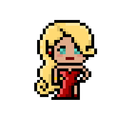 [399d3c] maria