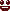 [348c13] Smile