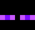 [51c28c] Enderman