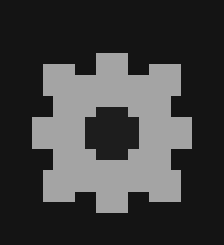 [dc8eb8] gear