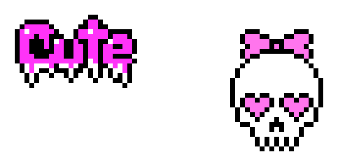 [9664c4] Untitled