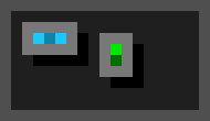 [810f80] Bloc_noir_2