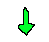 [9664c4] Arrow