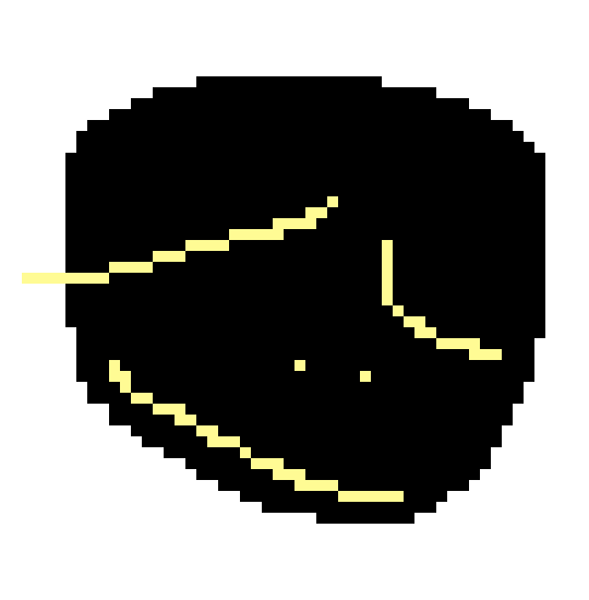 [1f01ef] Untitled