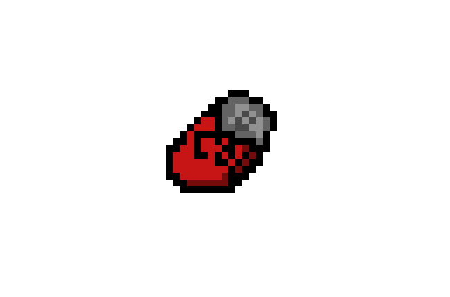 [621dc3] coca cola