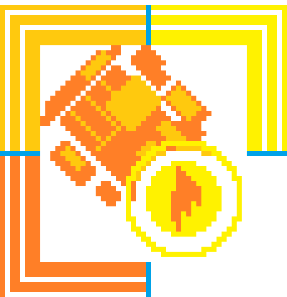 [006d2b] yeah that checks out