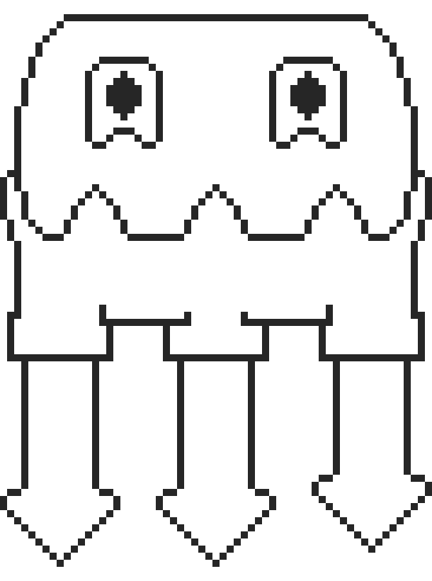 [9664c4] frame12