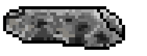 [f23ee0] Bigger Asteroid