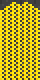 [64e152] goldsheet