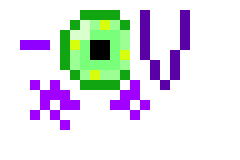 [5b2f3e] EY I'm CV BUT MY C HELPS YOU FIND THE STRONGHOLD