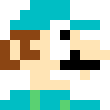 [a4d6bf] Mr.SpaghettiYikes
