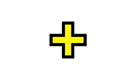 [c497a1] PS2 custom crosshair #2
