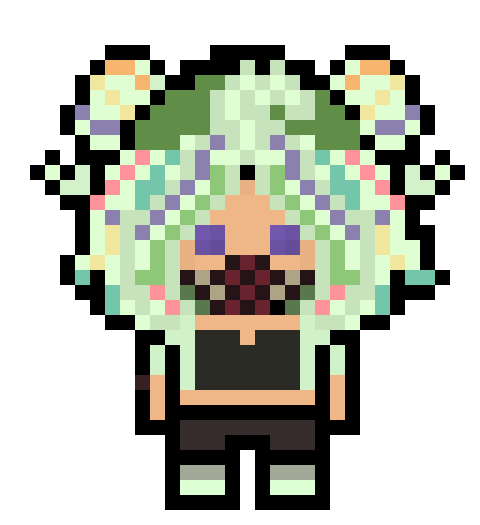 [1b62b5] Kat