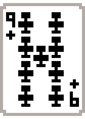 [a1e81d] Untitled