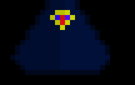 [be82ba] (The prism remembers telling the soul it would store his body. it did, and still has it)
