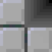 [60b2f8] InsideCorner