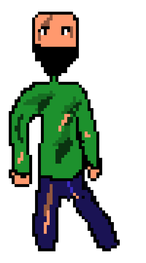 [dbd347] postac2