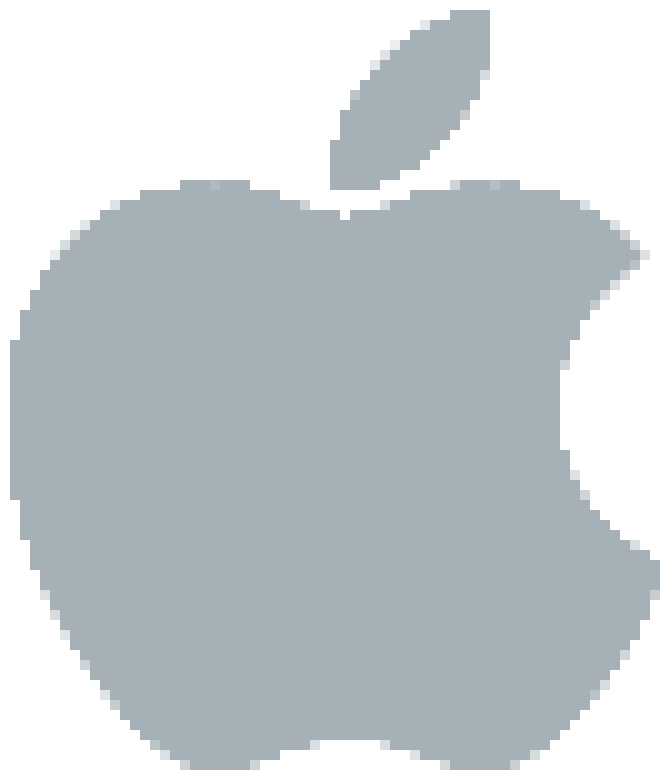 [0ae874] APPLE