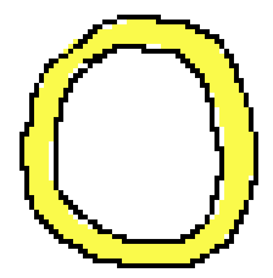 [bea7a3] hoop