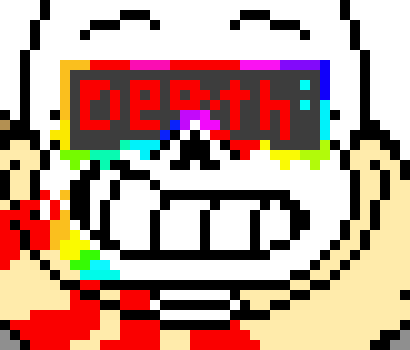 [53a360] No you stole the fricking sprite and didn't gave credit to those who used to work on the sprite 