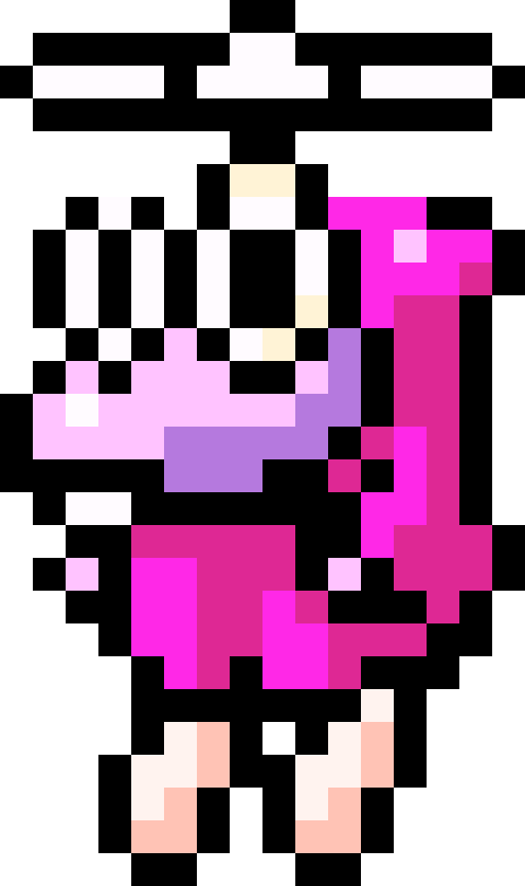 [bba9bc] Untitled