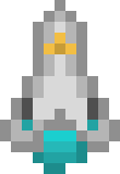 [fd6127] Coles Rocket... if he wants