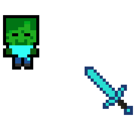[1d6b9a] ZOMBIE RUN!!!!!!!!!!!!!!!!!!!!!!!!!