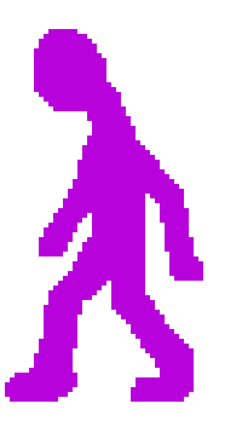 [8d5012] fnaf 6 guy but recolored