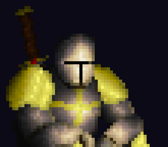 [64136b] greetings and salutations fellow peasants. I have donned to much cloth and am now experiencing uncomforting heat and displeasing perspiration.