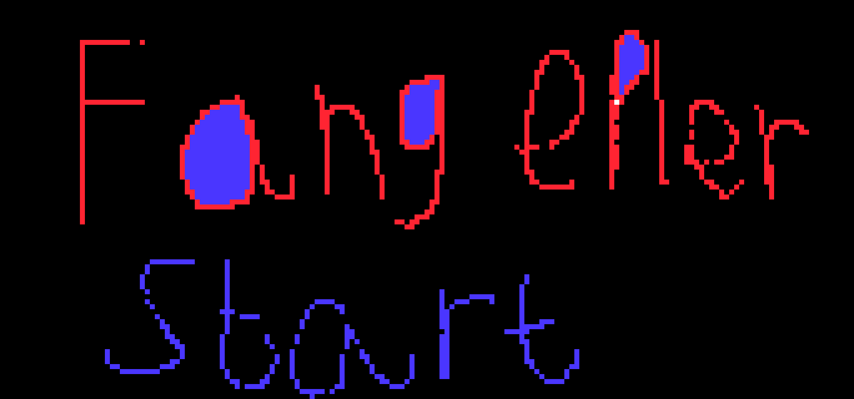 [9664c4] forran