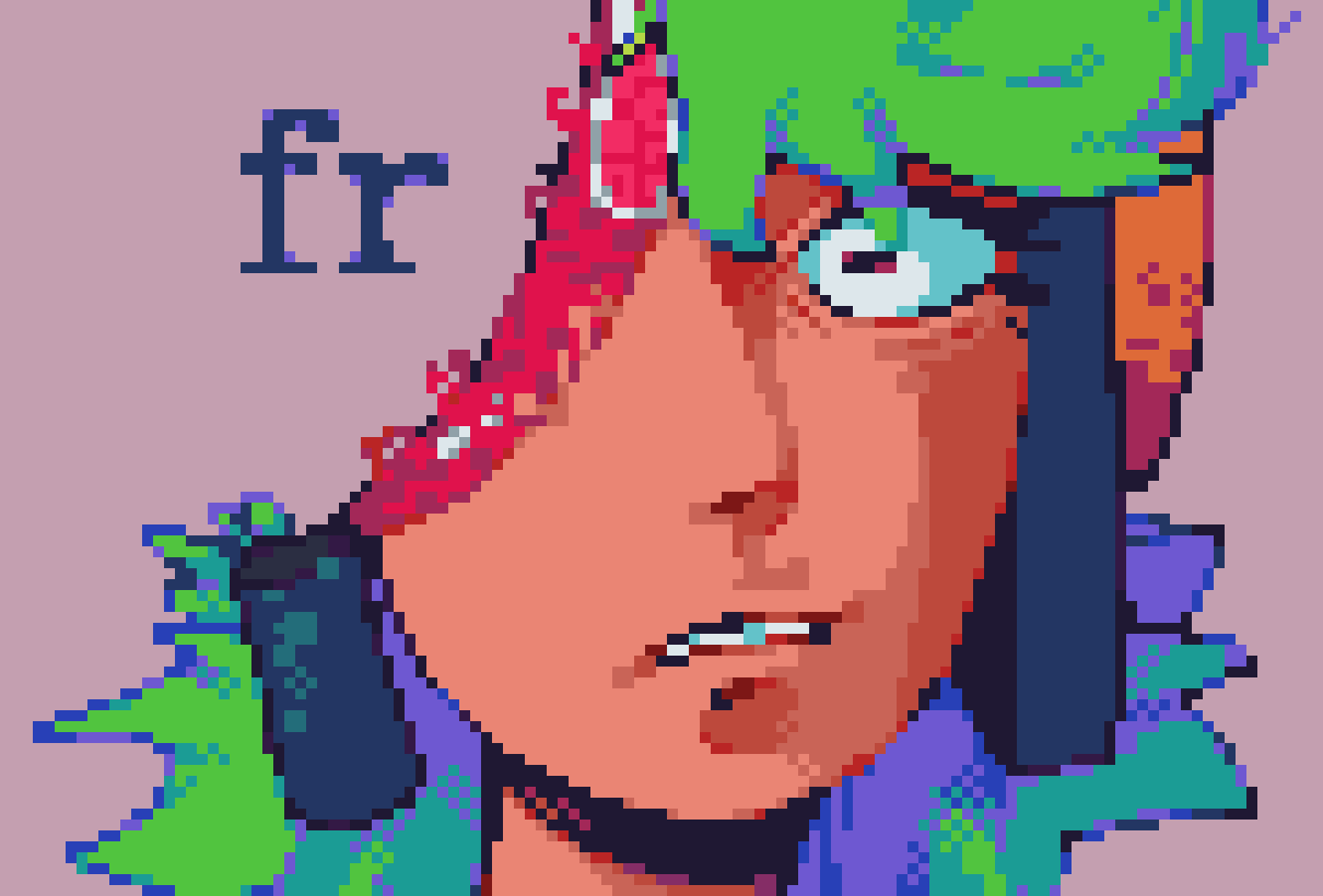 [a5df96] if somethings uploaded from aseprite to pixilart can it be edited on pixil