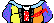 [43701c] Sans Sprite bodyyespls