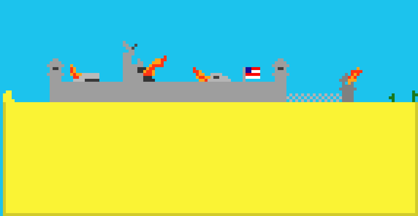 [8210d5] OutPost Charlie