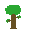 [ae666b] tree 1