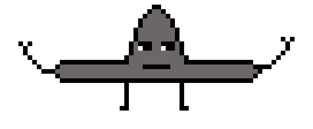 [9664c4] Jarry