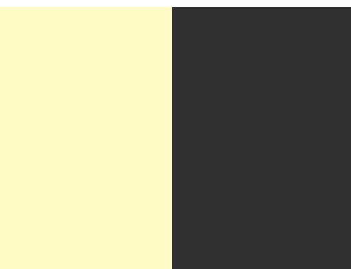 [8cf822] danganronpa pixel sprite base