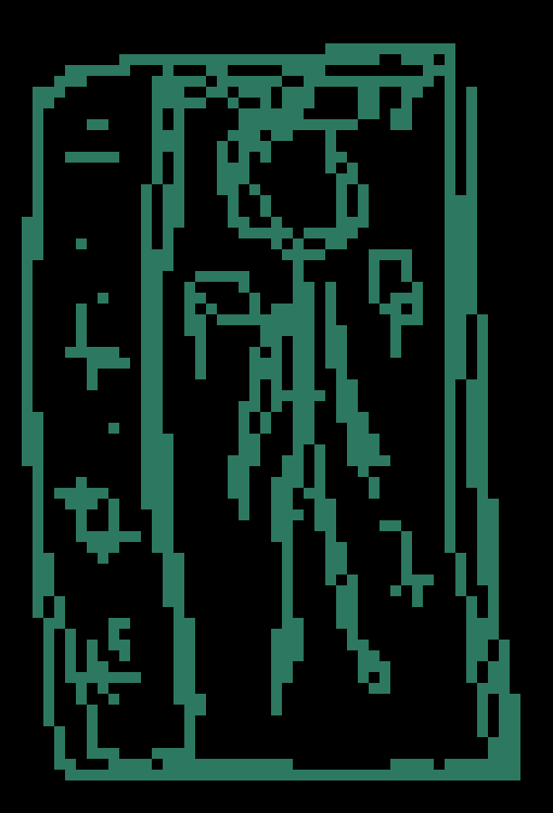 [11e23c] Mewwwwwwwwwgenics