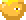 [9664c4] honing