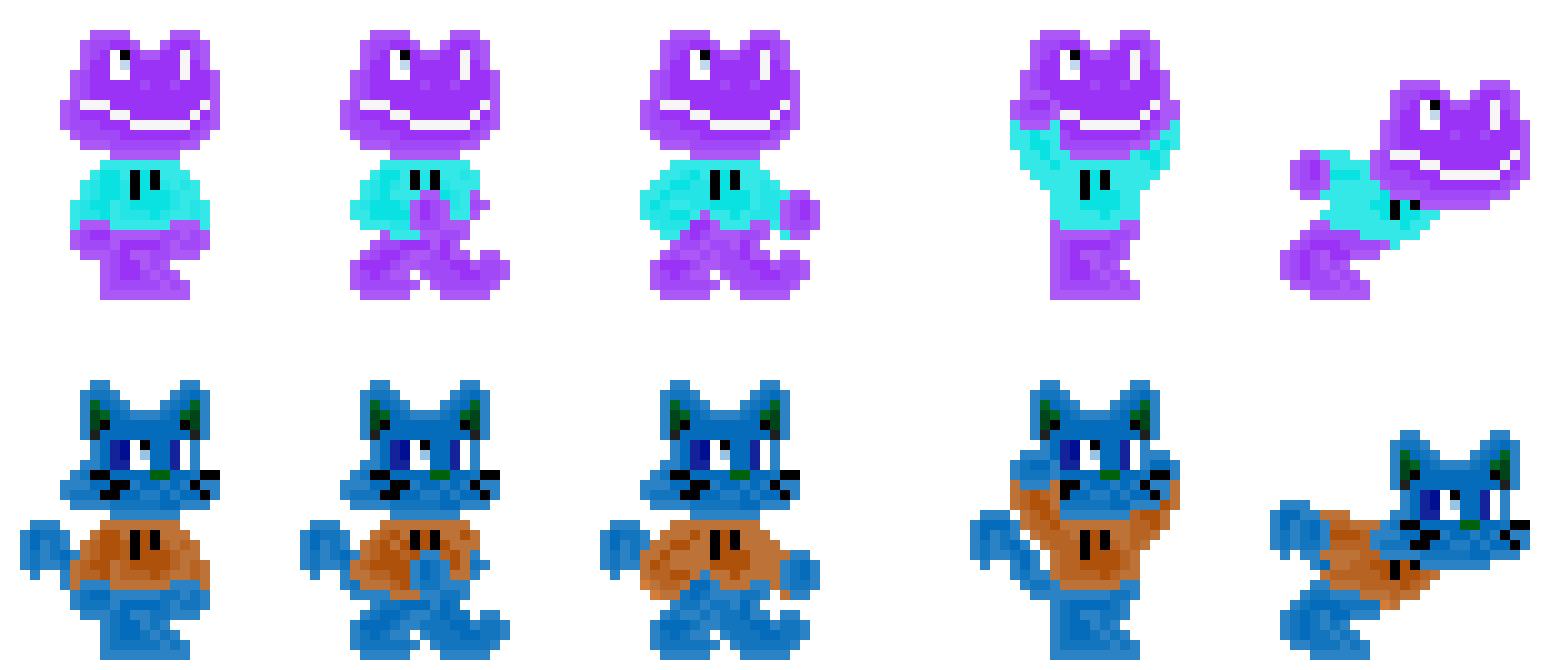 [b1ead8] catfbfarttaco