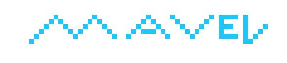 [9664c4] stuffff