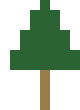 [4c7c86] tree