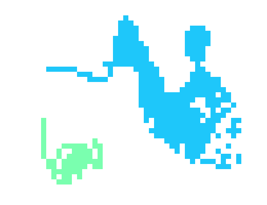 [209ee5] Demo