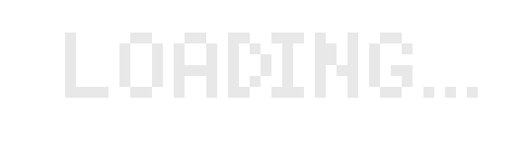 [15a2c5] load