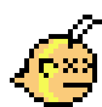 [9664c4] Bee Swarm Simulator: Bubble Bee
