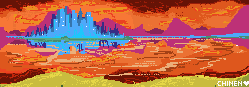 [9664c4] Landscape2 CHINEN