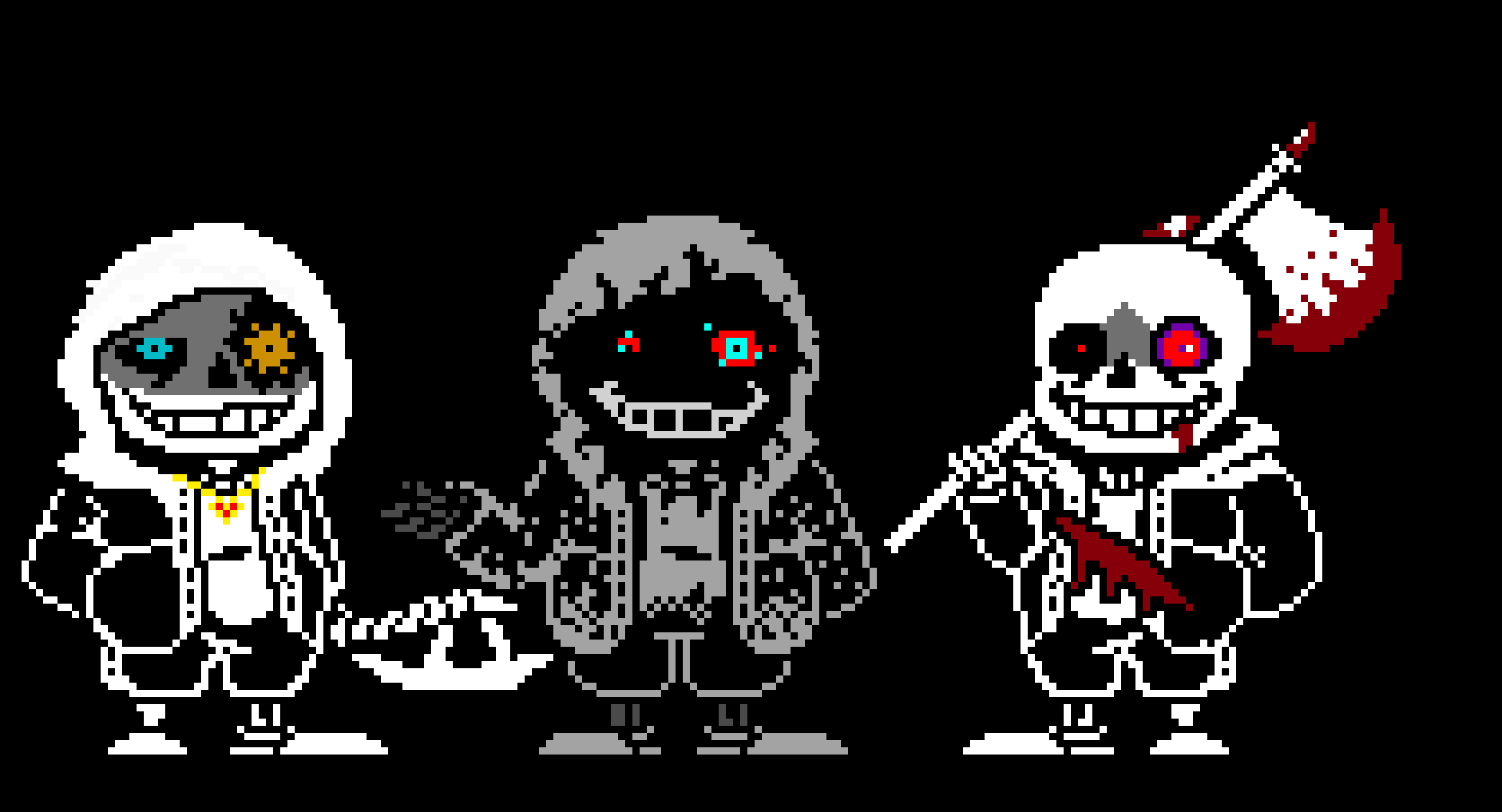 [d8fc1e] ALT Murder Time Trio phase 1