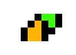 [9664c4] The Nopon Logo