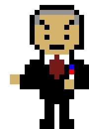[9664c4] Putin Ak-47
