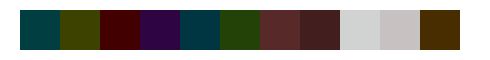 [8fb266] colors