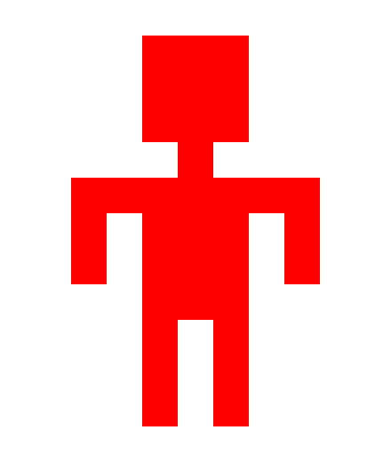 [82539f] none